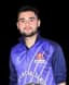 Farhan Ktk
