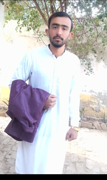 Shahbaz