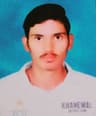 MUZZAMIL ALI