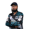 Ayub A. Sammad