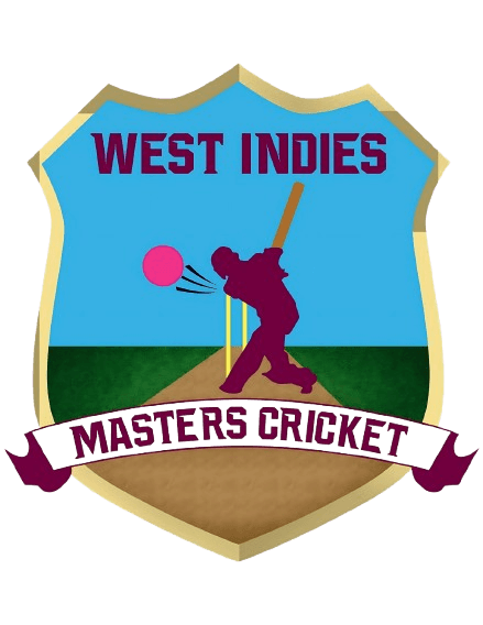 West Indies