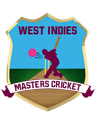 West Indies