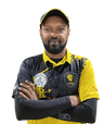 Suranga Gomes