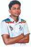 Rohit Nishad