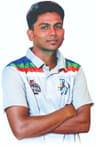 Rohit Nishad