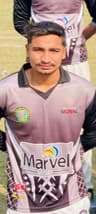 Fahad
