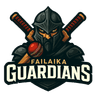 FAILAIKA GUARDIANS