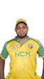 Shafi Shaik