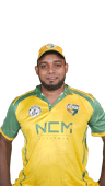 Shafi Shaik