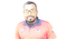 Muhammad Siyad