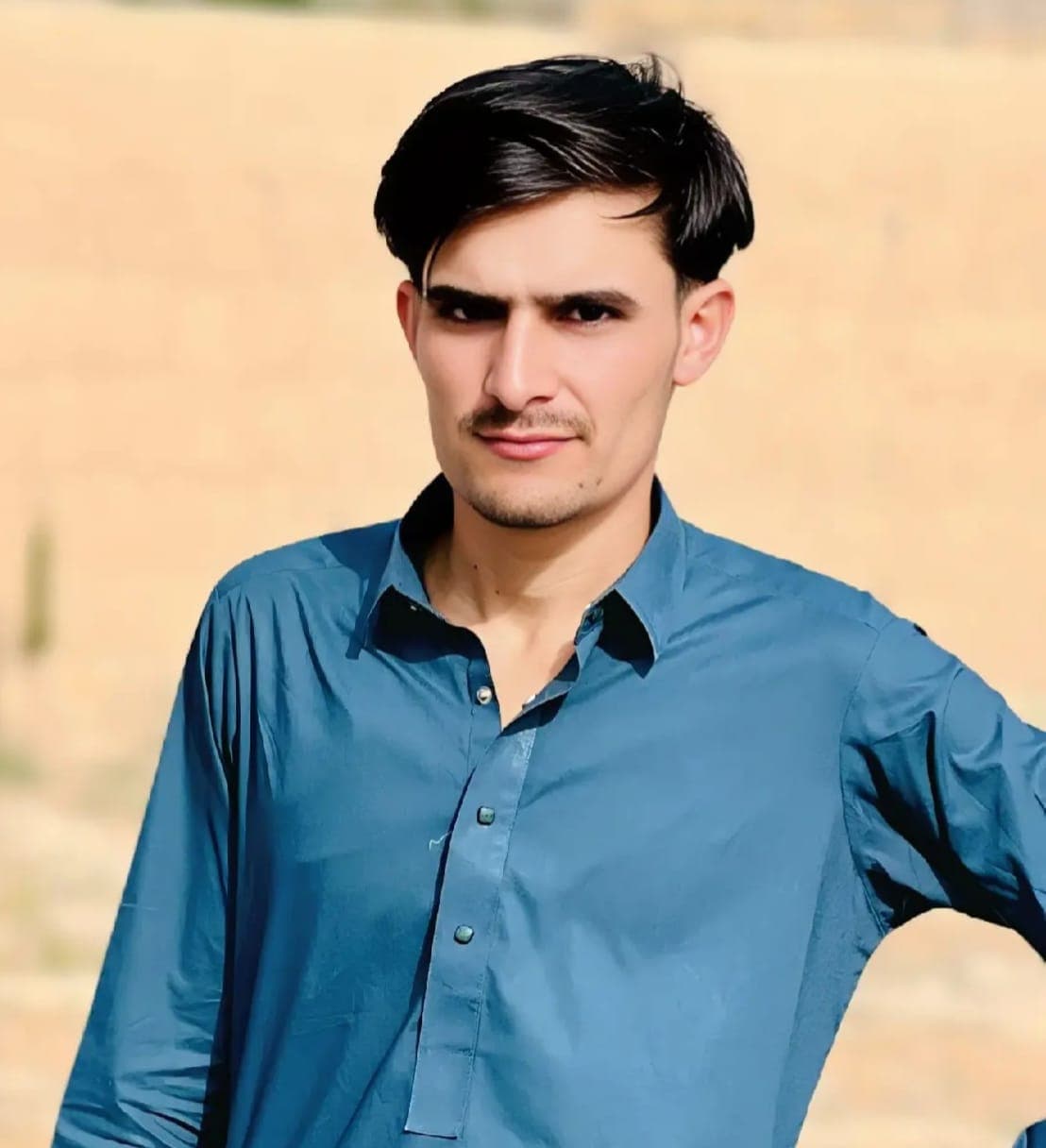 Qadeem