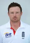 Ian Bell