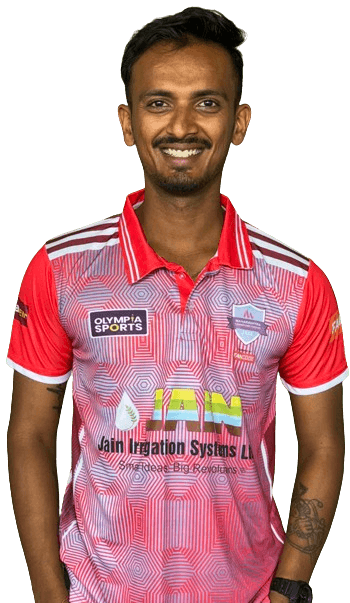 Jagdish Zope