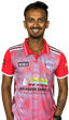Jagdish Zope