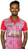 Jagdish Zope
