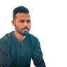 Bilal Khan