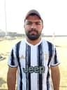 Zahid Ullah