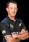 Luke Ronchi