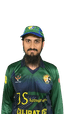 Abdul Haseeb