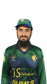 Abdul Haseeb
