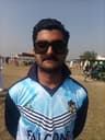 Habib