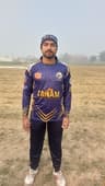 Ibrar