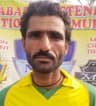 GULAB-JATTAK