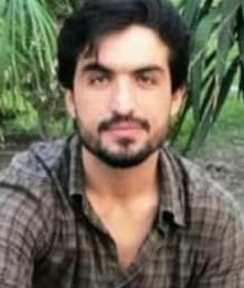 Abdullah