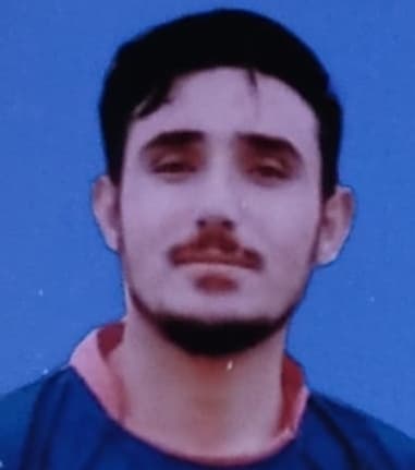 Farhan
