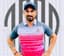 Jignesh Goti