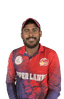 SUMUDU	DHANANJAYA