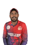 SUMUDU	DHANANJAYA