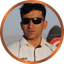 Zahoor Alam
