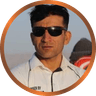 Zahoor Alam