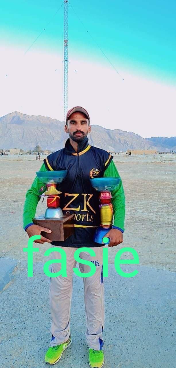Fasie