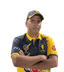 Mohamed Azeez