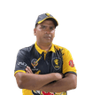 Mohamed Azeez