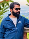 RAJESH AMAR