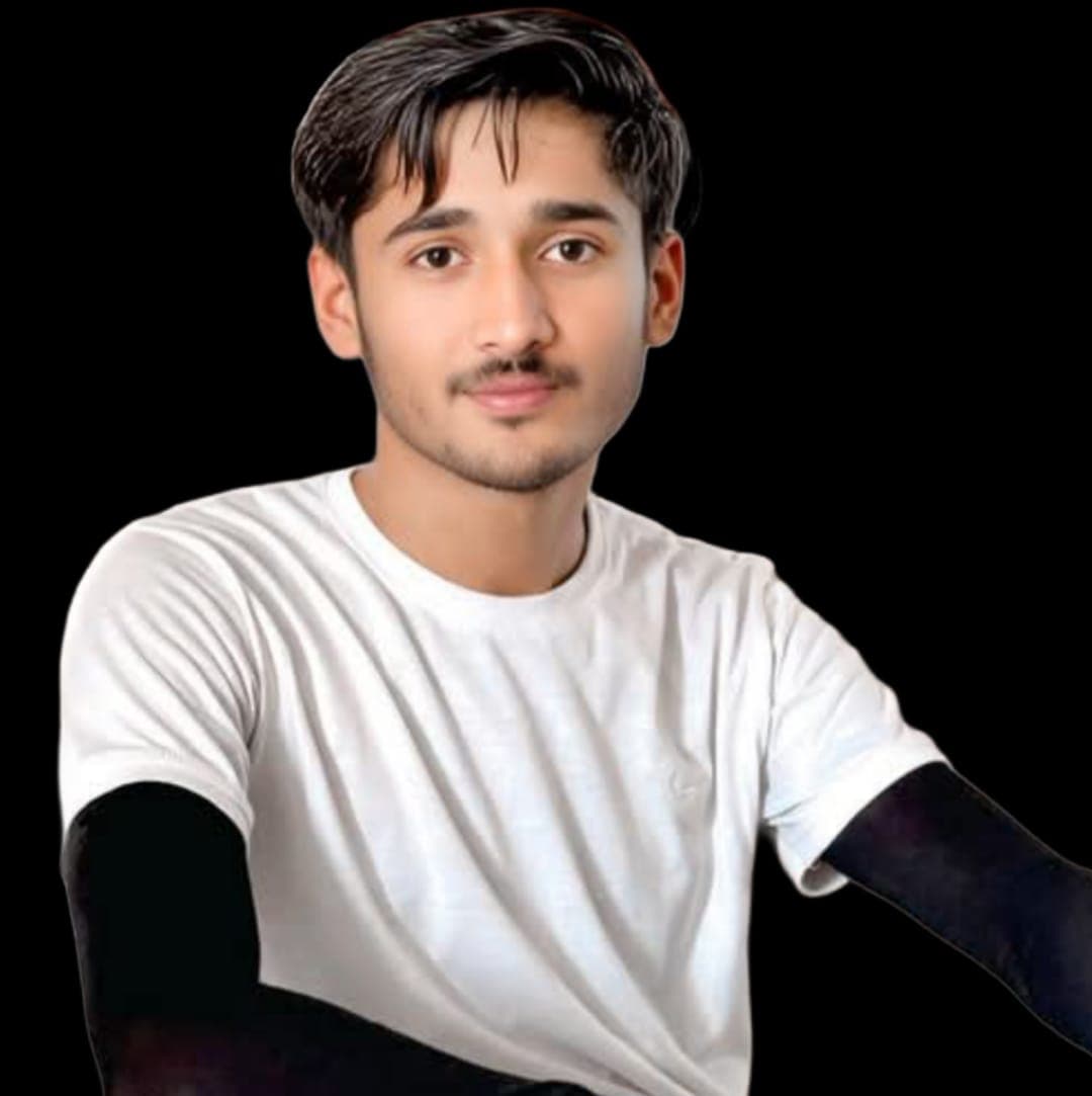 Sanbhu Singh