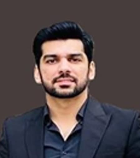 Arsalan