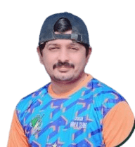 Sarwan Seetani