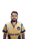 IJAZ AHAMED