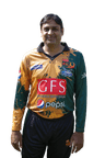 Sajjad Naviwala