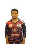 Idrees Amin
