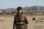 Abdul_Rehman