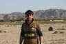 Abdul_Rehman