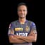 Shakib Al Hassan