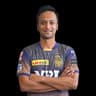 Shakib Al Hassan