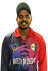 Saadh Bin Sajjad