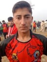 Asghar